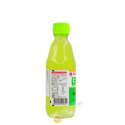 Aceto di agrumi MITSUKAN 360ml Giappone