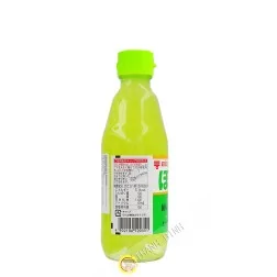 Vinegar citrus MITSUKAN 360ml Japan