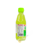 Essig, zitrus MITSUKAN 360ml Japan Essig, zitrus MITSUKAN 360ml Japan