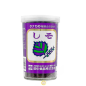 Condimento di riso caldo bin furikake shiso TANAKA 100g Giappone Condimento di riso caldo bin furikake shiso TANAKA 100g Giappone
