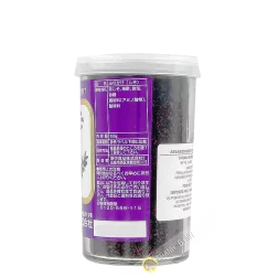 Assaisonnement riz chaud TANAKA 100g Japon