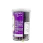 Seasoning for hot rice TANAKA 100g Japan