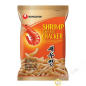 Chips garnelen 2 NONGSHIM Korea 75g Chips garnelen 2 NONGSHIM Korea 75g