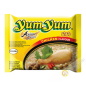 Mì gà ăn liền YUM YUM 60g Thái Lan Mì gà ăn liền YUM YUM 60g Thái Lan