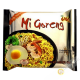 Suppe mama Mi-Goreng 70g - Thailand