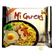 La sopa de mamá Mi-Goreng 70g - Tailandia