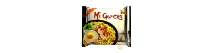 Nudel-stir-Mi-Goreng MAMA 80g Thailand