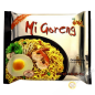 Tallarín saltado de Mi-Goreng MAMA 80g de Tailandia