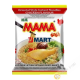 Soupe mama poulet 55g - Thailande