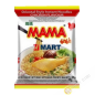 Mì gà ăn liền MAMA 55g Thái Lan