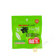Filter tea ocha pack ZENMI 72pcs Japan