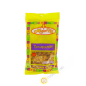 Chips plantain sweet MISTER HO 85g COSTA RICA