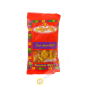 Chips wegerich gewürzt MISTER HO 85g COSTA RICA Chips wegerich gewürzt MISTER HO 85g COSTA RICA