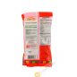 Chips wegerich gewürzt MISTER HO 85g COSTA RICA Chips wegerich gewürzt MISTER HO 85g COSTA RICA