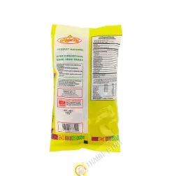 Chuối chuối ngọt MISTER HO 85g COSTA RICA