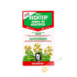 Tisane transit Richter ERNST 40g Tisane transit Richter ERNST 40g