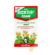 Tea Richter 40g