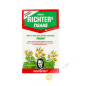 Tisane transit Richter ERNST 40g Tisane transit Richter ERNST 40g