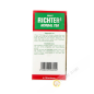 Tisane transit Richter ERNST 40g Tisane transit Richter ERNST 40g