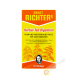 Tea Richter Digestion 40g