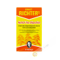 Herbal tea Digestion Richter ERNST 40g Herbal tea Digestion Richter ERNST 40g
