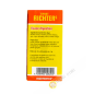 Herbal tea Digestion Richter ERNST 40g Herbal tea Digestion Richter ERNST 40g