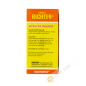 Herbal tea Digestion Richter ERNST 40g Herbal tea Digestion Richter ERNST 40g