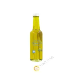 Olive oil YARI 250ml netherlands