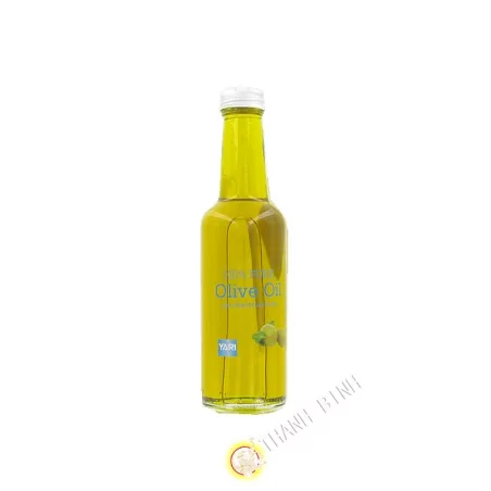 Huile d'olive YARI 250ml Pays Bas