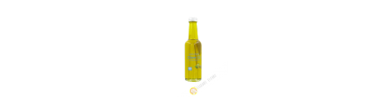Olivenöl YARI 250ml niederlande