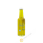 Dầu ô liu YARI 250ml Hà Lan