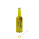 Olive oil YARI 250ml netherlands