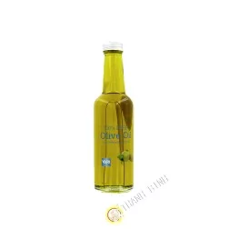 Olive oil YARI 250ml netherlands