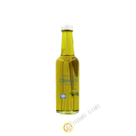 Olio di oliva YARI 250ml paesi bassi