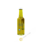 Dầu ô liu YARI 250ml Hà Lan