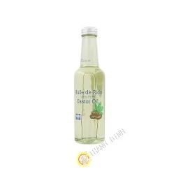 Mustard oil KTC 250ml Uk