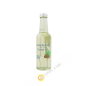 Olio di ricino YARI 250ml paesi bassi