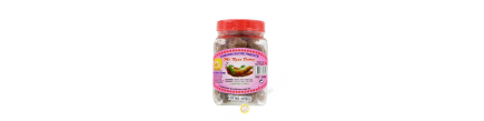 Tamarindo dolce-piccante DRAGON OR 150g Vietnam