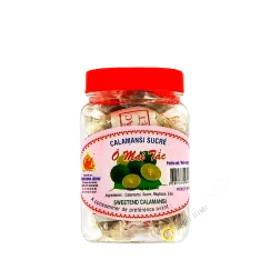 Calamansi süßen Drachen Gold 150g 