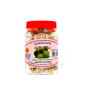 Calamansi dolce DRAGON OR 150g Vietnam Calamansi dolce DRAGON OR 150g Vietnam