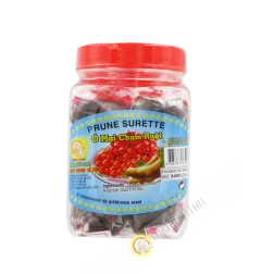 Plum surette 150g