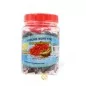 Ciruela surette DRAGÓN de ORO 150g de Vietnam