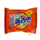 Suppe, nudel-Ramen SAMYANG Korea 120g