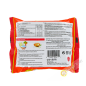 Suppe, nudel-Ramen SAMYANG Korea 120g