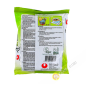 Soup nouillle vegetable Soon Veggi Ramyun NONGSHIM 112g Korea Soup nouillle vegetable Soon Veggi Ramyun NONGSHIM 112g Korea
