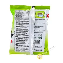 Soup nouillle vegetable Soon Veggi Ramyun NONGSHIM 112g Korea