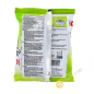 Soup nouillle vegetable Soon Veggi Ramyun NONGSHIM 112g Korea Soup nouillle vegetable Soon Veggi Ramyun NONGSHIM 112g Korea