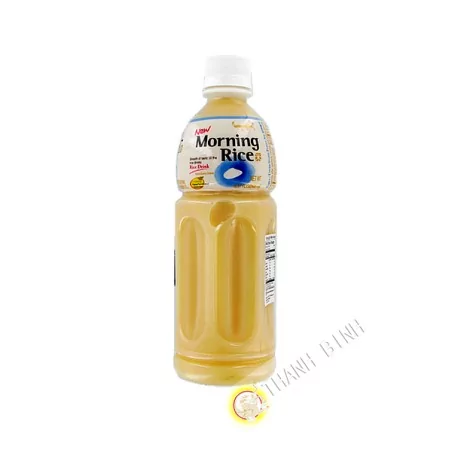 Rice milk 500ml Korea