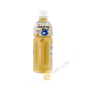 Rice milk 500ml Korea