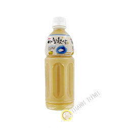 Lait de riz 500ml Corée